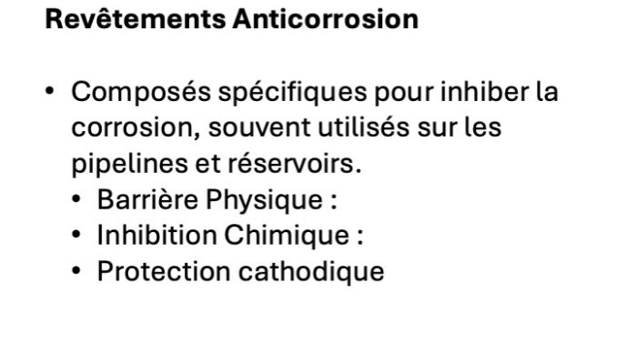 Diapositive3