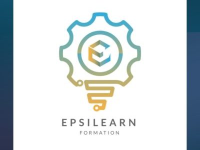 carrousel image epsilearn Logo epsilearn