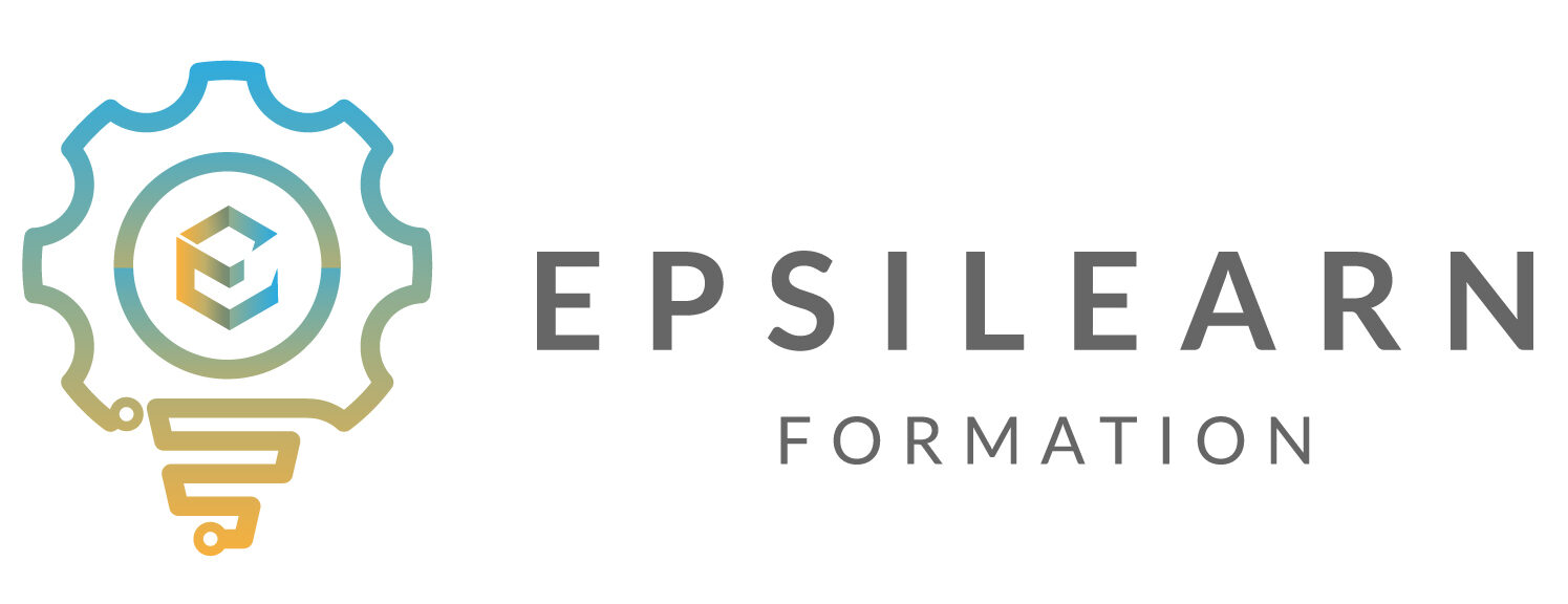 epsilearn