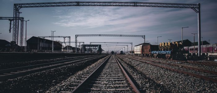 ferroviaire