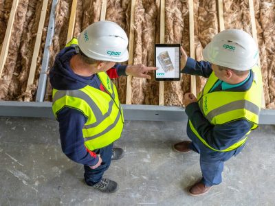 management projet QRQC résolution de problème